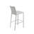 Gilson Upholstered Counter Stool-40945569-23157408