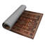 Tapis turc intérieur et extérieur brun-397267506