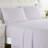 Microfiber Sheet Set-1058816869-987893095
