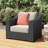 Eloisa 2-piece Patio Chair with Cushions-1714736925