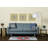 Chenille Ikat Indoor Rug-1247953220