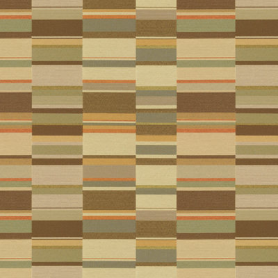 Guaranteed in Stock Nominate Fabric