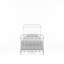160 Picket Fence Bed | Complete Standard-1571939455-1571939454