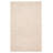 Sienna Cream Rug 4'11" x 7'11"