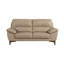 Causeuse en cuir Forestport-88156023