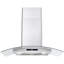 4 Piece Kitchen Package with French Door Refrigerator & 36" Freestanding Gas Range
