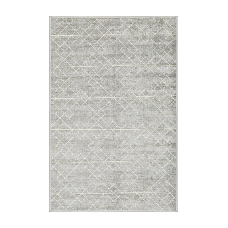 Indoor Rug, Rectangle 8' x 12'