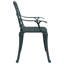 Dillwyn Patio Dining-1104539864