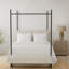 Ensemble de draps 4 pièces Omne Sleep-132455176-132455180