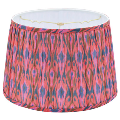 Empire Hardback Lamp Shade