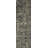 Geometric Blue Area Rug-1486958248
