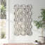 Crawford Varied Beveled Mirror