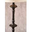 Benil Metal Table Lamp