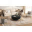 Table basse élégante Elegant Easy-1452077666