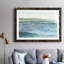 Marée basse - peinture encadrée-871607600-871607597