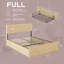 Boho Natural Rattan Bedroom Set-1404252176-1384053789