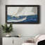 Leesport Port to Port - Reproduction d'un seul cadre photo sur toile-1375303826