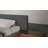 Bardella Vegan Leather Standard Bed-1895378310-1912506600