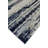 Matias Striped Indoor Rug-1619653217