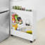 Vickie 20 cm W Shelving Unit-1298880523