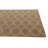 Parris Taupe Rug