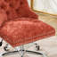 Chaise de bureau Furniture-1316517365