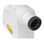 Rétroprojecteur portatif 300 lumens