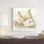 «White Pear Study I» par Ethan Harper, reproduction d'art mixte résistant aux rayons UV-1317666639-1211128577-1248587151
