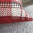 Holiday 2019 Plaid Reversible Pillow Cover-583796003-583796031