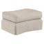 Milan Ottoman-456618590