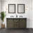 Marsyas 60 in W x 22 in D Double Bath Vanity Top-757472480-674380848