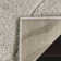 Ashal Abstract Cream/Beige Area Rug