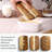 DOWAN Clelie Butter Dish-1281731497
