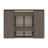 Camalla Storage Murphy Bed with Drawers-55325523