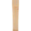 Attelle de genou Legacy-64784775-64751484