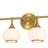 6 - Light Dimmable Vanity Light-268975760