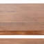 Pomona Bookcase