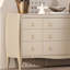 Buffet moderne à tiroirs. Buffet 62,99