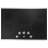 Electric Cooktop with 5 Elements-84443427