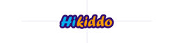 Hikiddo logo
