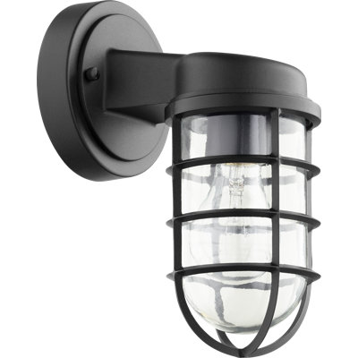 Downend Wall Light