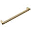 Kapri Collection Bar Pull-68223510-110396995