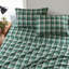 Ensemble de draps 4 pièces-122525083-122525088