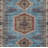 Avonmore Oriental Indoor Rug-1378015457