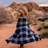 North Shore Wool Blanket-97836120