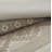 Sutherland Microsuede Soft 5 Piece Comforter Set-122514214