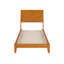 Lit plateforme en bois massif Portland-1076907530-1076907522