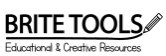Logo Brite Tools