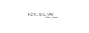 Noel Square Logo