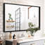 Miroir de salle de bain 36x24inch-1248711955-1248711965